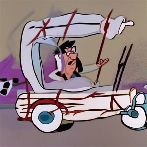 Juliajoanna Sdxl Flintstones One Hot Encoding Hugging Face