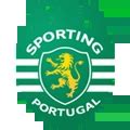 Pronostic Rio Ave Sporting Portugal Liga Portugal