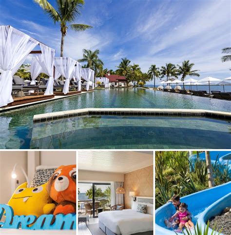 Best Family-Friendly Resorts in Fiji - View Retreats