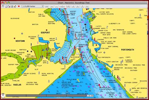 Navionics Gold Map Chip Map Resume Examples L Xxby Mx