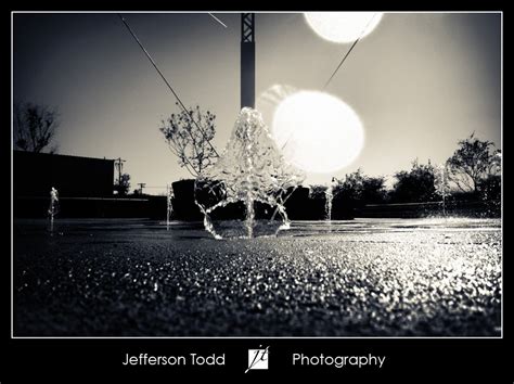 Gilbert Water Tower Park Jefferson Todd Blog