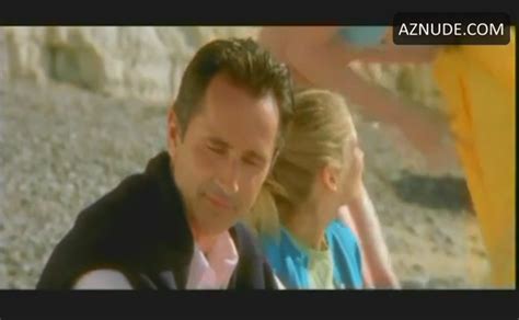 Cecile Cassel Bikini Scene In La Bande Du Drugstore Aznude