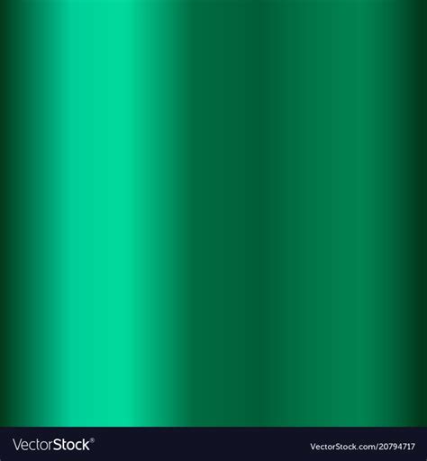 Emerald green rgb - 69 photo