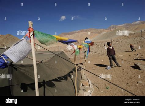 Fat camp kids hi-res stock photography and images - Alamy