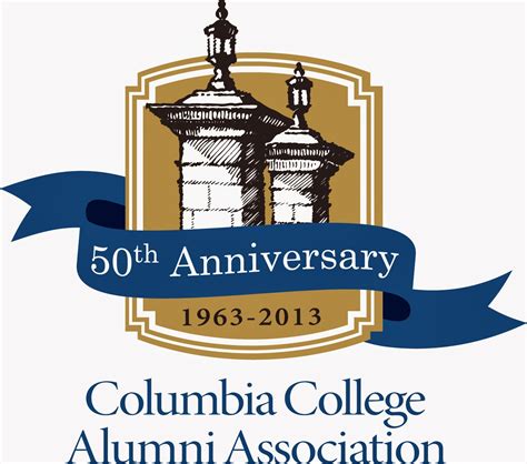 Alumni Assocation to present $1,000 scholarships as part of CCAA ...