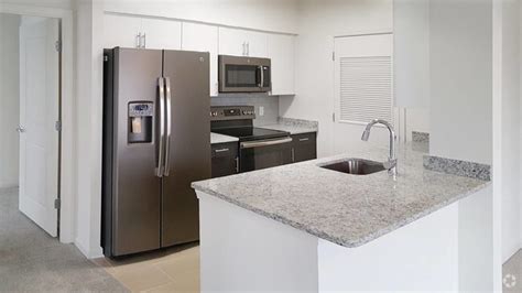 Logan Circle Apartments for Rent - Washington, DC - 387 Rentals ...