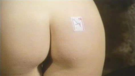 Ginny Noack Nude Pics Page