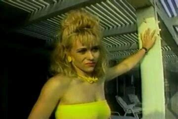 Kaitlyn Ashley Porn Videos 2025 Porn Star Sex Scenes XHamster