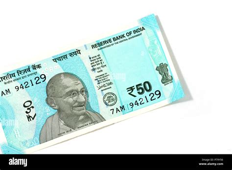 50 Rupee Note Png Online Shop | www.pinnaxis.com