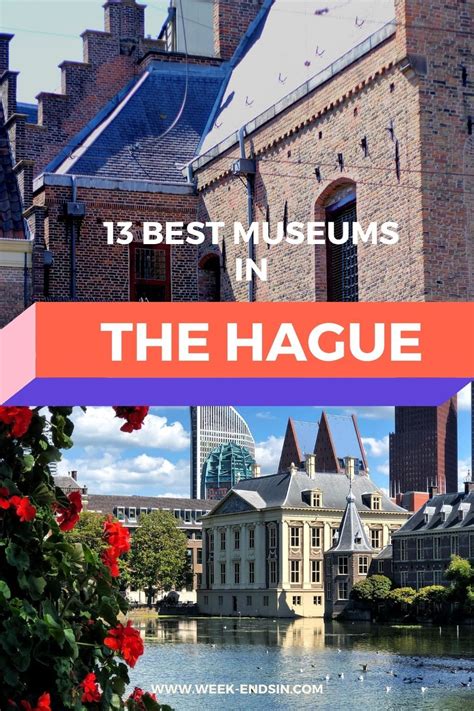 17 top things you must do in the hague the ultimate den hague itinerary ...