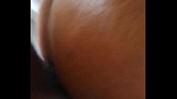 Latina Grande N Rebotando Xvideos