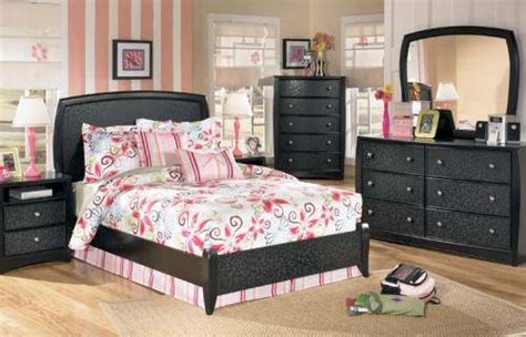 Jerusalem Furniture Bedroom Sets - house-ideas.org