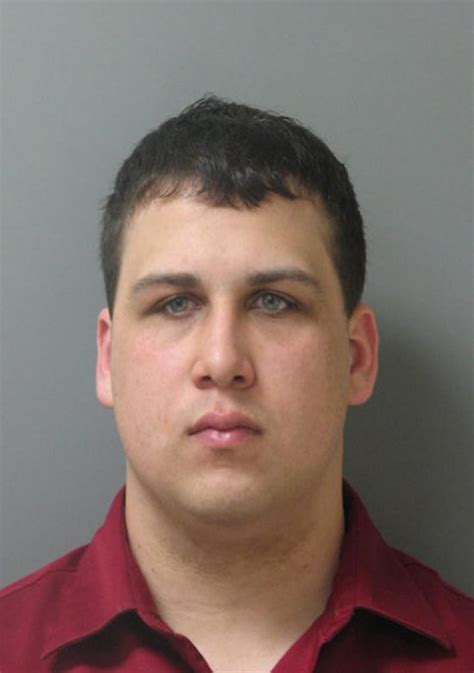 Nebraska Sex Offender Registry James Douglas Colby