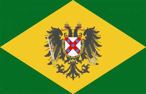 Brazil Flag Empire Meme - Brazil Flag Empire - Discover & Share GIFs