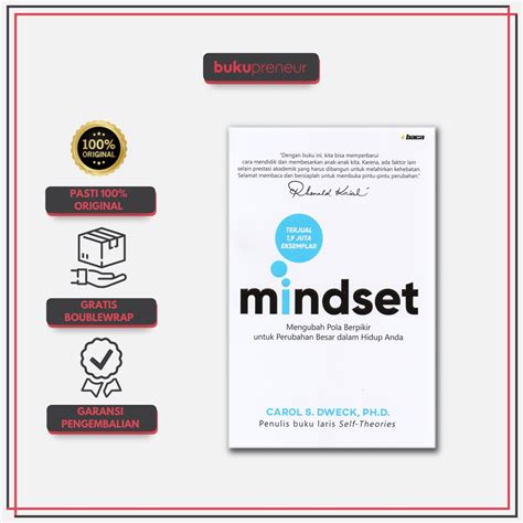 Mindset Carol Dweck Visual Synopsis By Dani Saveker — 60 Off