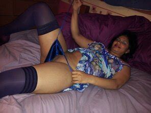 Oldham Pakistani Img Porn Pic