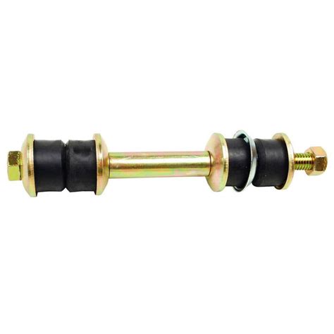 Mevotech Original Grade Suspension Stabilizer Bar Link Kit