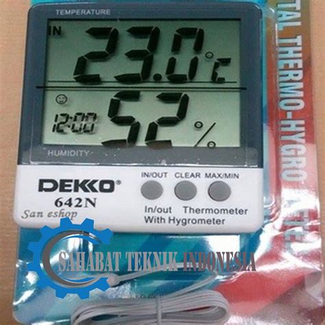 Банкетка dekko jr 80 wh - 87 фото