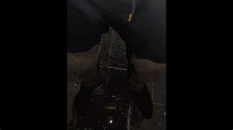 Pissing Camouflage Jogging Pants Pornhub Gay