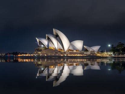 D A Internacional Los Monumentos M S Famosos Del Mundo Los Monumentos