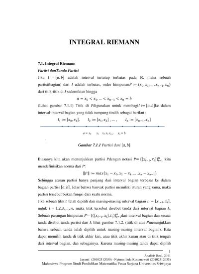 Top PDF Hasil Analisis Korelasi Sederhana Antara X 1 Dan X 2 123dok