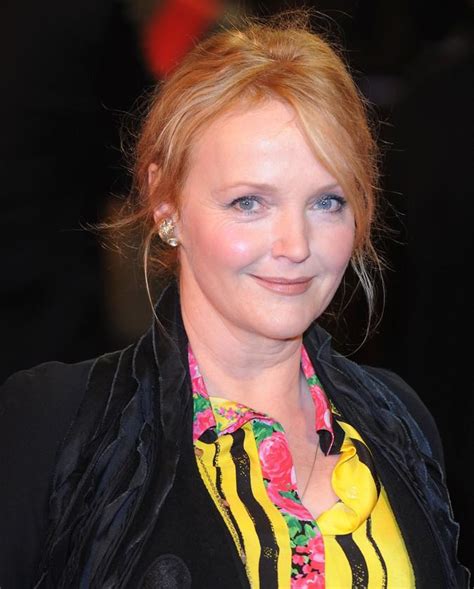 Miranda Richardson Filmography