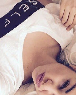 Yvette Monreal Nude Porn Pictures Xxx Photos Sex Images Pictoa