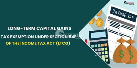 Under Section F Of The Income Tax Act Ltcg