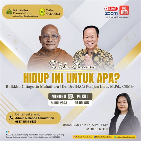 dua upasaka  pertama buddha gotama