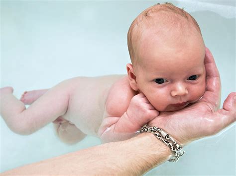 Temperatura Acqua Primo Bagnetto Termosifoni In Ghisa Scheda Tecnica