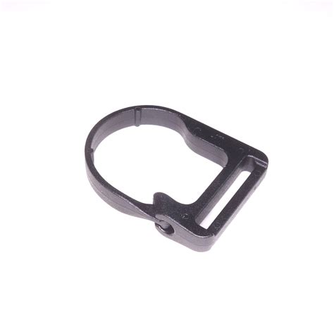 key loop adventurexpert