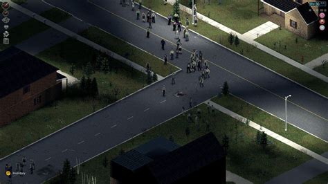 Project Zomboid Release Date Videos Screenshots Reviews On Rawg