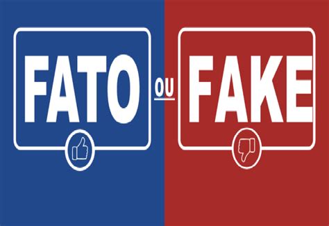 Protocolo Contra Fake News