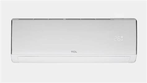 TCL Elite TAC 18CHSA XA51 Κλιματιστικό Inverter 18000 BTU A A με