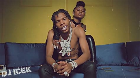 Lil Baby Ft Lil Durk Future Off The Grid NEW 2022 Prod SWIPE