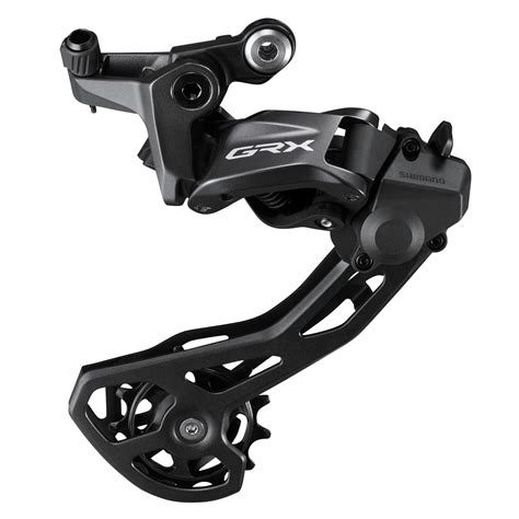 Shimano Deragliatore Posteriore Grx Rd Rx Shadow Rd X Velocit