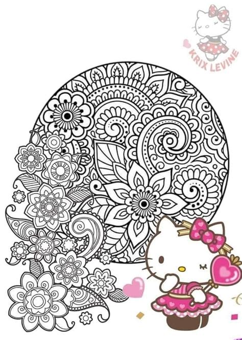 Pin By Littlechiu On Kitty Hello Kitty Pictures Hello Kitty Art