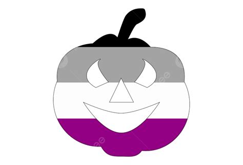 Lgbt Pride Clipart Transparent Png Hd Lgbt Pride Flag Gay Asexual