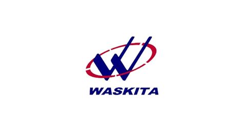 Waskita Karya Wskt Berambisi Untuk Dapatkan Kontrak Baru Sebesar Rp