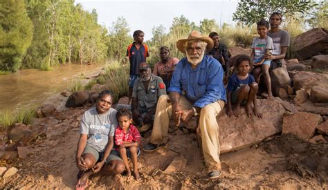 The Three Sisters declared an Aboriginal Place under NSW law - Environmental Defenders Office