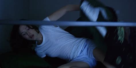 Nude Video Celebs Gabriella Pession Nude La Porta Rossa S E E E E E