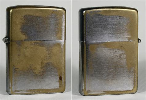 Магазины Зиппо В Москве В 90 Е — Vsenashoping.ru