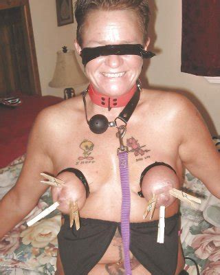 Only Mature Amateur Slaves By Ripper Porn Pictures XXX Photos Sex Images PICTOA