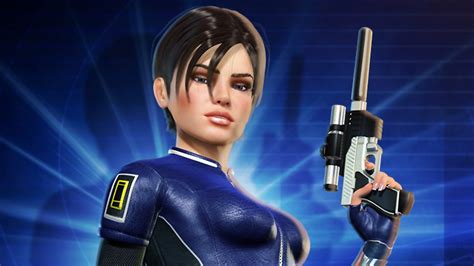 Perfect Dark Images Launchbox Games Database