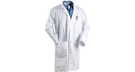 How To Choose The Right Medical Clothes For Your Job Image Werks