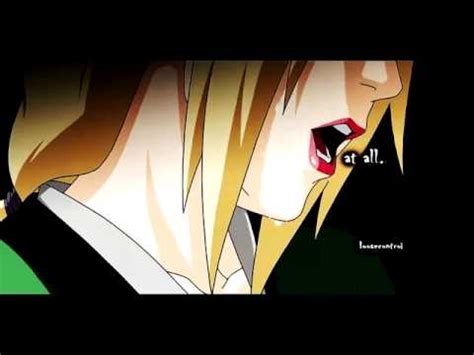 Naruto Shippuden Sad Moments AMV Loosecontroi YouTube