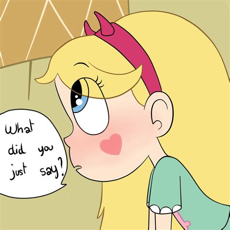 starco comic page 14 by Nostranebula on DeviantArt