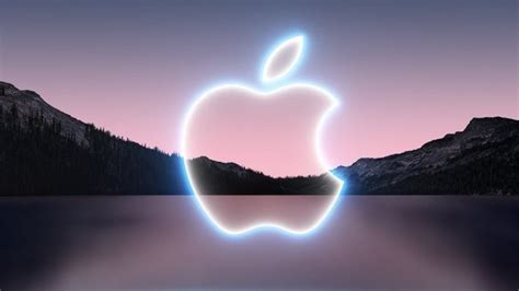 Apple Predstavio Ai Model Koji Mo E Ure Ivati Fotografije Na Temelju