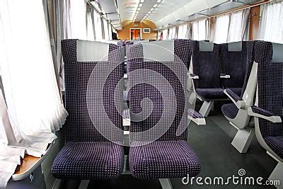 Train interior Stock Images - Search Stock Images on Everypixel