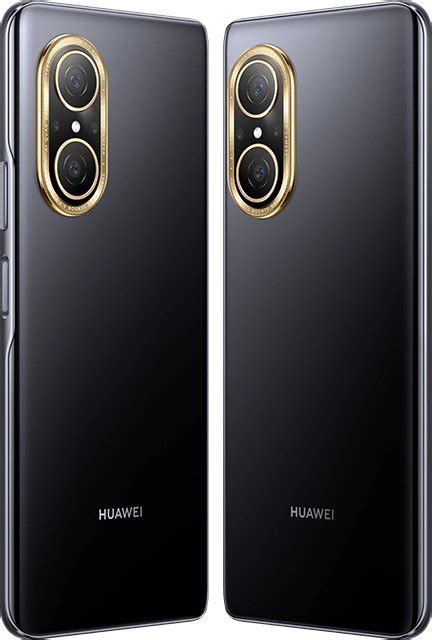 Huawei Nova Youth Caracter Sticas Especificaciones Y Precio Kalvo